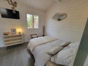 La Cabane de l'Estran au bord de mer - Image 3
