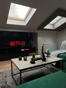 The Skyline Suite - Image 2