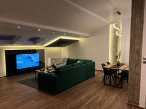 The Skyline Suite - Image 3