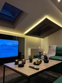The Skyline Suite - Image 5