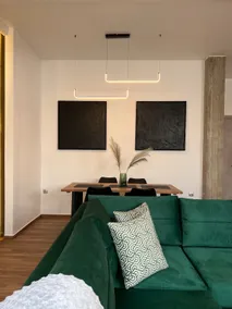The Skyline Suite - Image 4