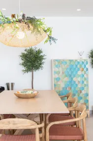 Apartamento Mar Deluxe - Image 3