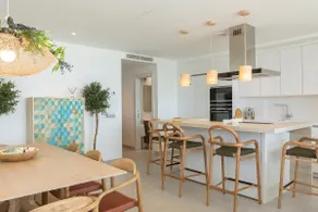 Apartamento Mar Deluxe - Image 5