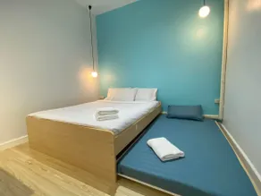 Anda Betong Homestay - Image 5