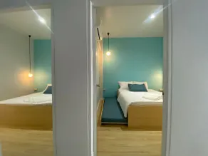 Anda Betong Homestay - Image 4