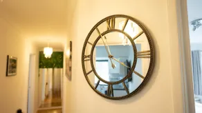 Freshly Renovated Apartment on High Street - Image 5