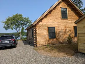 PleasantView Cottage on Pleasant River - Image 3