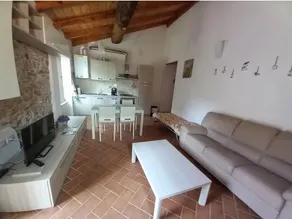 Birthplace - Image 3