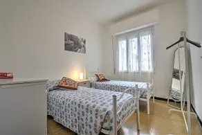 Mariani's Home - Image 5