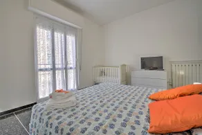 Mariani's Home - Image 4