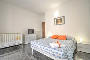 Mariani's Home - Image 2