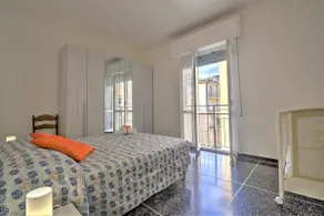 Mariani's Home - Image 3