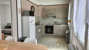 Mary's House - Image 5