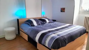 Mary's House - Image 3