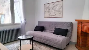 Mary's House - Image 2