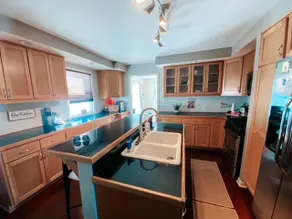 Fun Getaway in Conesus! - Image 4