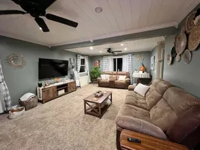 Fun Getaway in Conesus! - Image 3