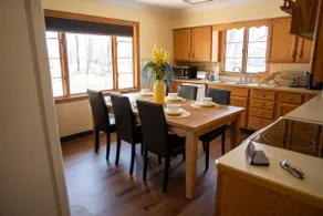 Spacious Retreat at Perkinswood - Image 4