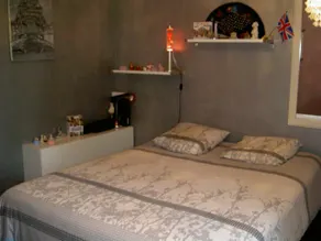 VILLA MED POOL (10 minuter från Avignon: 15 minuter från Pont-du-Gard!) - Image 5
