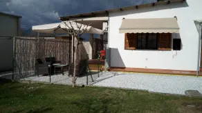Verdazzurro – Lido di Camaiore - Image 3