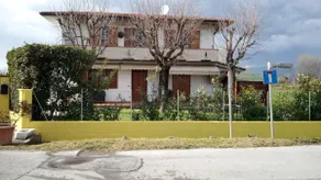 Verdazzurro – Lido di Camaiore - Image 2