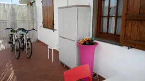 Verdazzurro – Lido di Camaiore - Image 4
