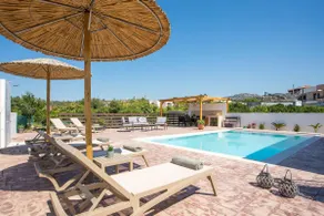 Villa Merelia - Image 2
