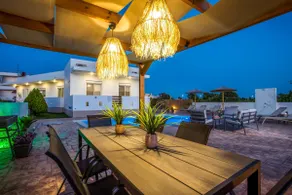 Villa Merelia - Image 4