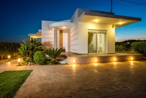 Villa Merelia - Image 3