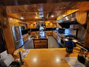 Maine River Lodge - Image 3