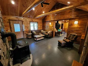 Maine River Lodge - Image 4