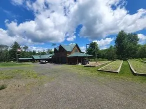 Maine River Lodge - Image 2