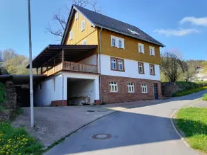 Riekerhaus - Image 2