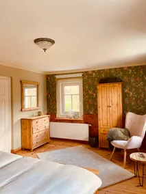Riekerhaus - Image 5