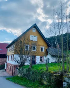Riekerhaus - Image 3