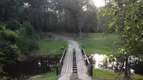 Texas Pines Luxury Cabin 20 Acres w/ Private Pond - Image 5