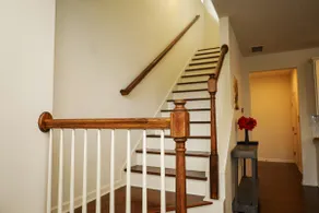 Experience Futuristic Living in Our OG Smart Home! - Image 4