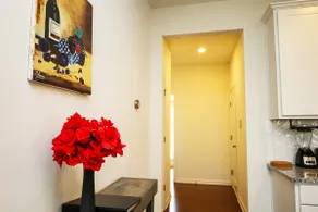 Experience Futuristic Living in Our OG Smart Home! - Image 5