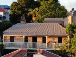 Vernon House - Image 3