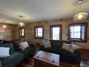 Vernon House - Image 5
