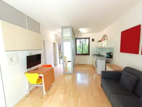 Il Gelsomino apartment with swimming pool and garden - Image 2