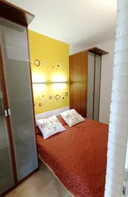 Il Gelsomino apartment with swimming pool and garden - Image 3