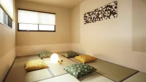 [FIA] Full Kyoto House Near Fushimi Inari Shrine - Image 3