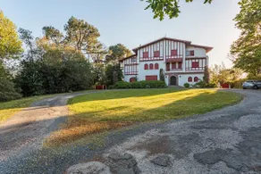”Mouriscot” Grand Duplex, ocean and forest view - Image 3