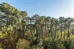 ”Mouriscot” Grand Duplex, ocean and forest view - Image 4