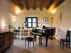 Casa Naranjas, Wonderful Views, Las Alpujarras - Image 4