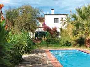 Casa Naranjas, Wonderful Views, Las Alpujarras - Image 2
