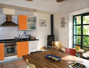 Casa Naranjas, Wonderful Views, Las Alpujarras - Image 5
