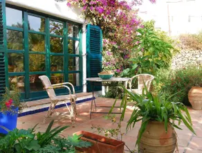 Casa Naranjas, Wonderful Views, Las Alpujarras - Image 3
