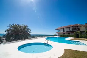 Bellavista Apartment by Hello Apartments Sitges - Image 3